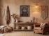 Canvas Wandbild 70x90 \