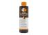 Regenerátor nábytku Renuwell 500ml