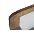 Zrcadlo Dingle 67x55 borovice
