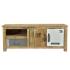 TV Bench Pune