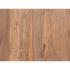 Lavice Osbon 170x45 Akácie