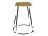 Hocker Corkano