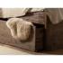 Postel Companion 140x200 Akácie