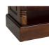 Knihovna Cambridge II 180 cm