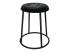 Hocker Cappy