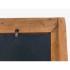 Fotorámeček Set Sumatra 25x30