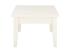 Konferenční stolek Catana bílý