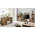 Highboard Pune