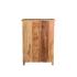Highboard Perth