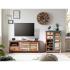 Highboard Wakefield