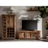 TV stolek Sumatra 122cm