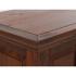 Highboard Catana hnědá
