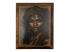 Canvas Nástěnný obraz 70x90 - Earth Goddess