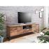 TV deska Bristol