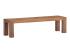 Lavice Osbon 170x45 Akácie