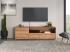 TV stolek divoký dub 149 cm Strasbourg divoký dub