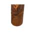 Jídelní stůl z masivu Merlin 150x90 palisandr