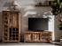 TV stolek Sumatra 122cm