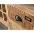 Highboard Pune