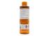 Renuwell Nábytkový olej 500ml