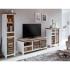 Highboard Perth
