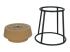 Hocker Corko