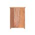 Highboard Wakefield