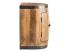 Koupelnový set Barrel