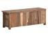 TV stolek Sumatra 122cm
