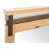 Zrcadlo Capera 70x70