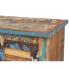 Highboard Wakefield