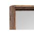 Zrcadlo Sumatra 30x150