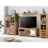 TV Bench Pune