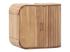 Koupelnový set Tenaga akácie oakfinish