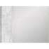 Zrcadlo do chodby Mackay 50x150