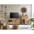Highboard Caribou