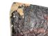 Wandbild Papiermache 60x90 - Roots of Tradition