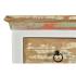 Highboard Perth