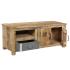 TV Bench Pune