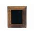 Fotorámeček Set Sumatra 25x30
