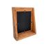 Fotorámeček Set Sumatra 25x30