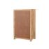 Highboard Pune