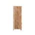 Highboard Pune