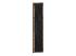 Zrcadlo Sumatra 30x150