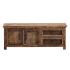 TV stolek Sumatra 122cm