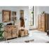Highboard Caribou