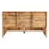Postel Mayari 180x200