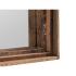 Zrcadlo Sumatra 30x150