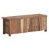 TV stolek Sumatra 122cm