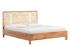 Postel Delhi 140x200 mango